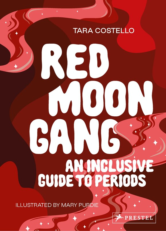 Couverture_Red Moon Gang