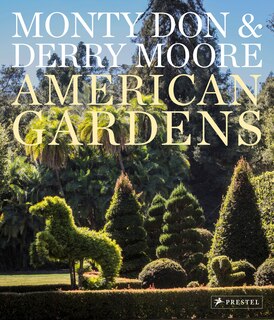 Couverture_American Gardens