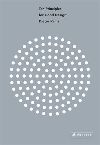 Front cover_Dieter Rams