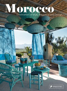 Couverture_Morocco