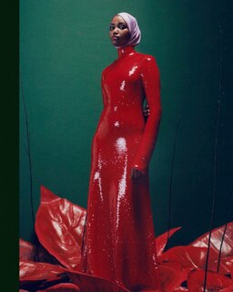 Front cover_Feeling Seen