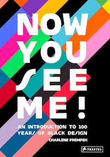Couverture_Now You See Me