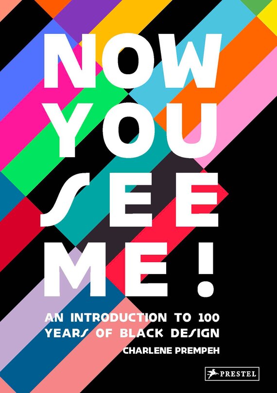 Couverture_Now You See Me