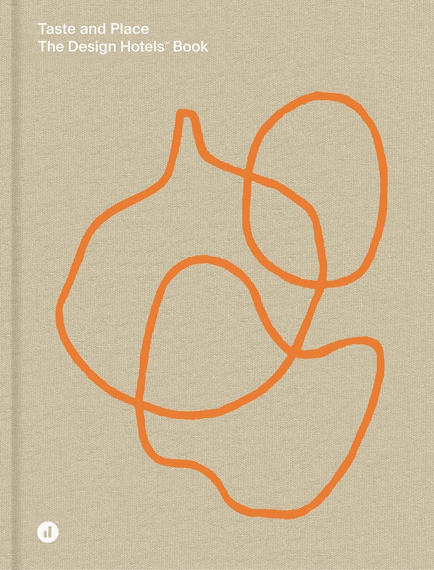 Couverture_Taste And Place