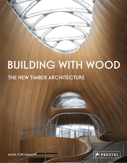 Couverture_Building With Wood