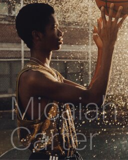 Couverture_Micaiah Carter