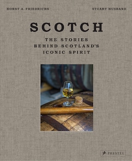 Front cover_Scotch