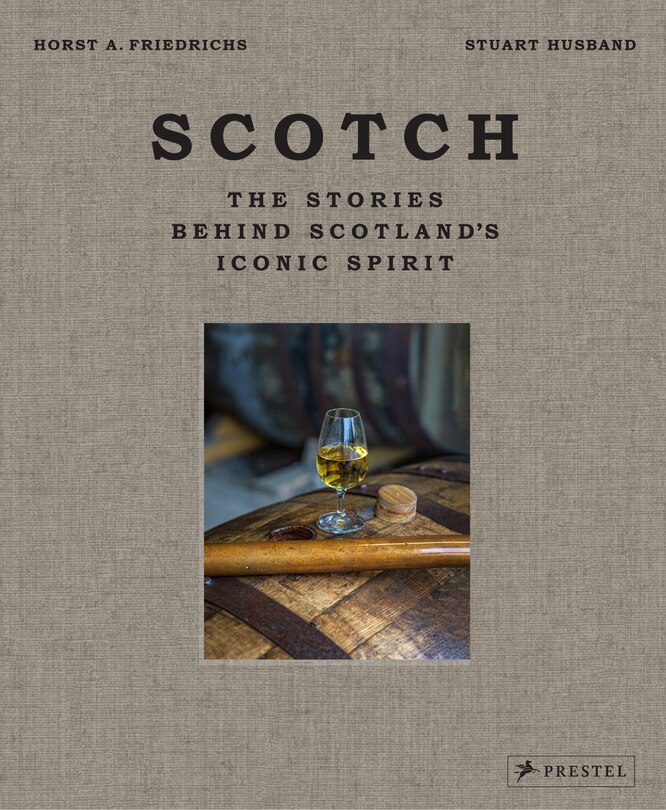 Front cover_Scotch
