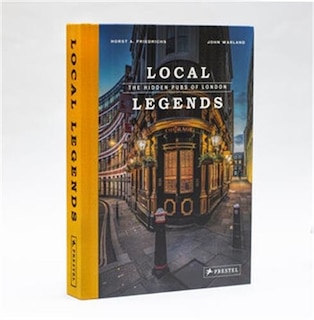 Couverture_Local Legends