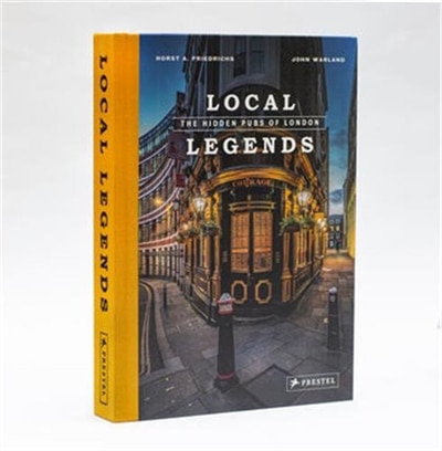 Couverture_Local Legends