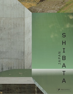 Front cover_Toshio Shibata