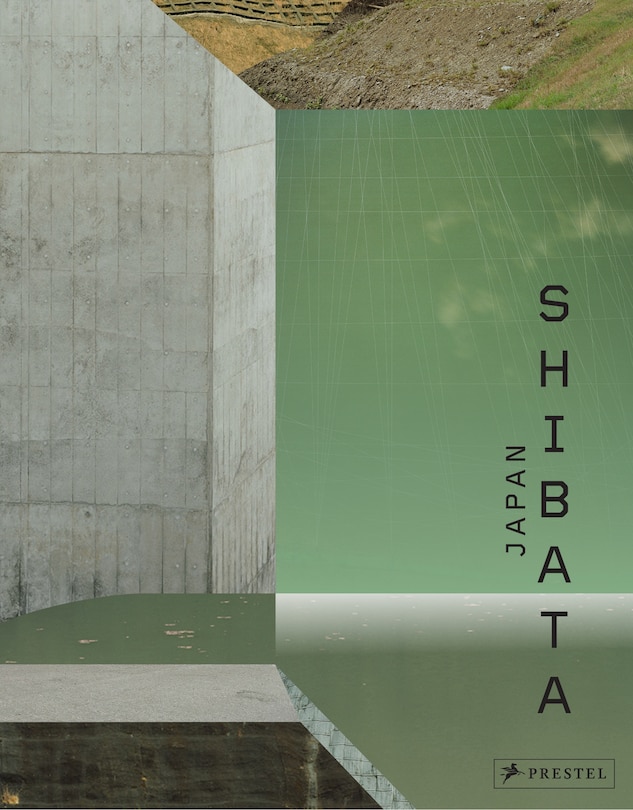 Front cover_Toshio Shibata