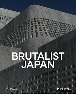 Front cover_Brutalist Japan