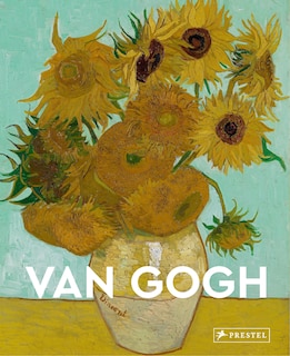 Couverture_Van Gogh