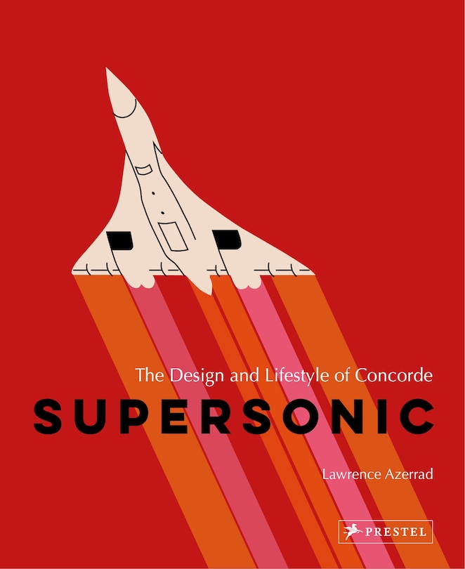 Couverture_Supersonic