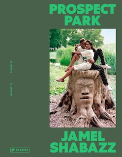 Couverture_Prospect Park