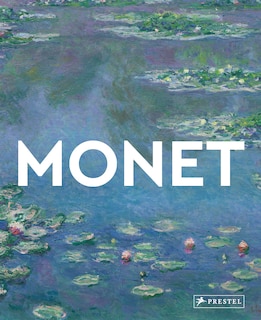 Couverture_Monet