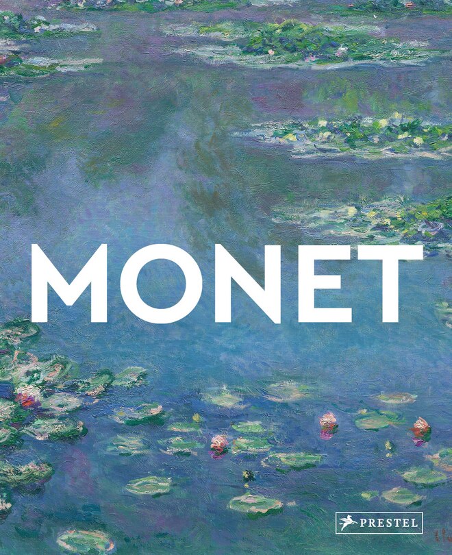 Couverture_Monet