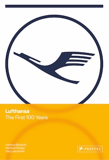 Couverture_Lufthansa