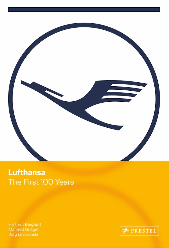Couverture_Lufthansa