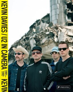 Couverture_U2