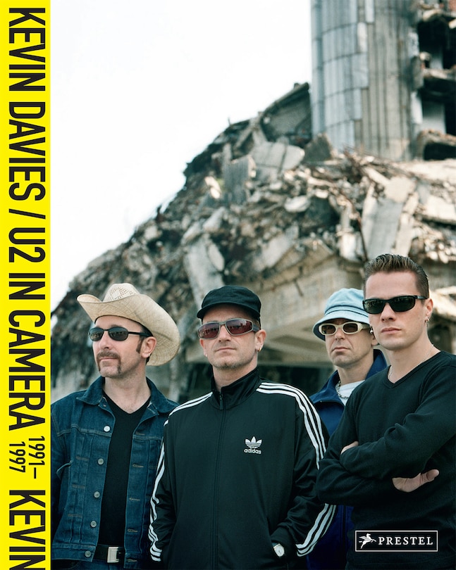 Couverture_U2