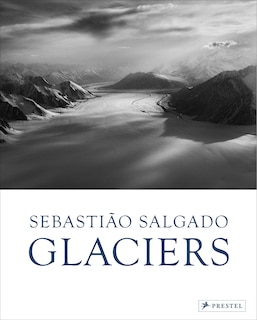 Front cover_Sebastião Salgado