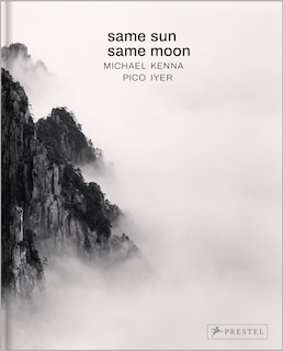 Couverture_Same Sun Same Moon