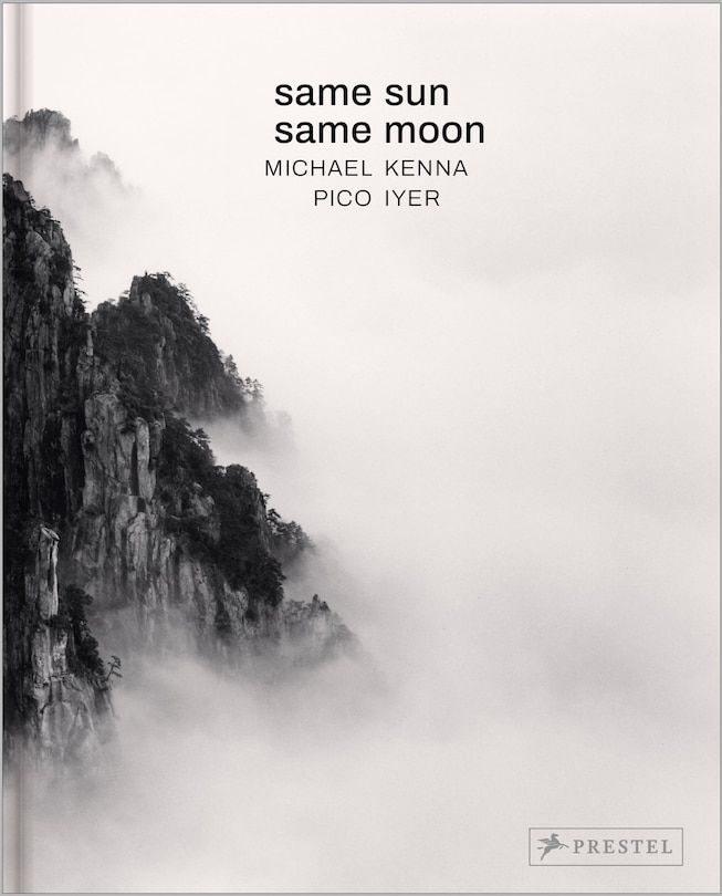 Couverture_Same Sun Same Moon