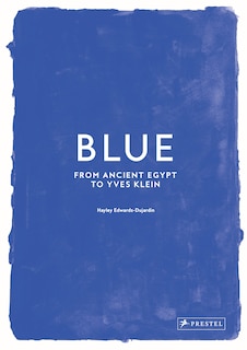 Front cover_Blue