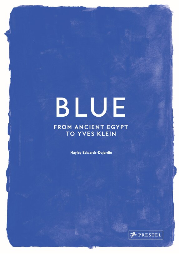 Front cover_Blue