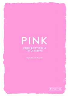 Front cover_Pink
