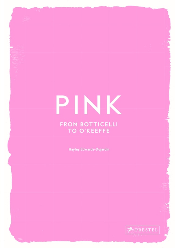 Front cover_Pink