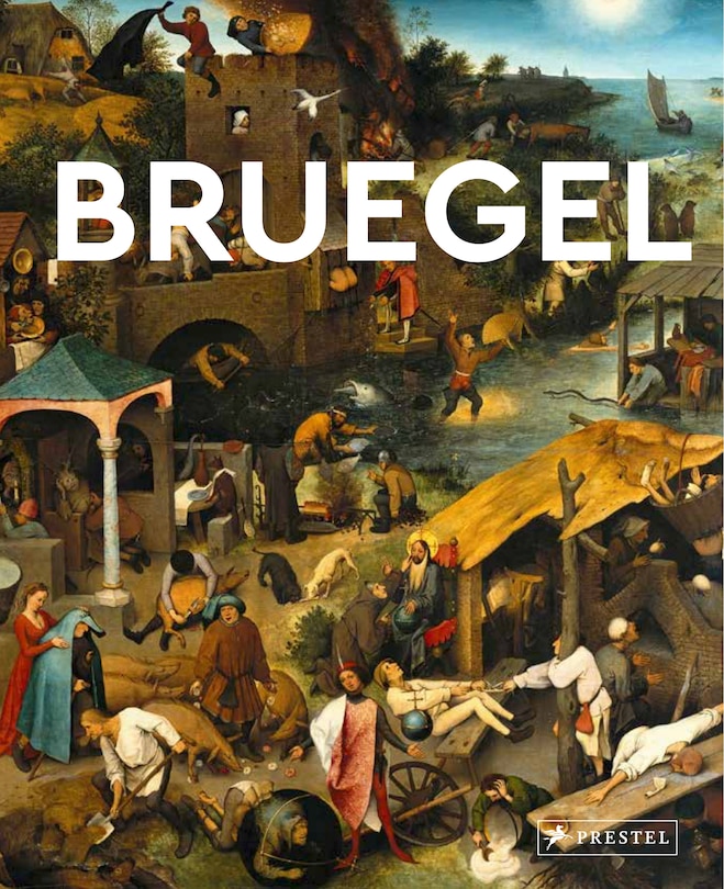 Couverture_Bruegel