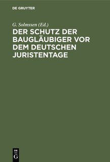 Front cover_Die elektronische Redaktion