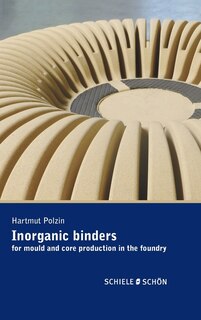 Couverture_Inorganic Binders