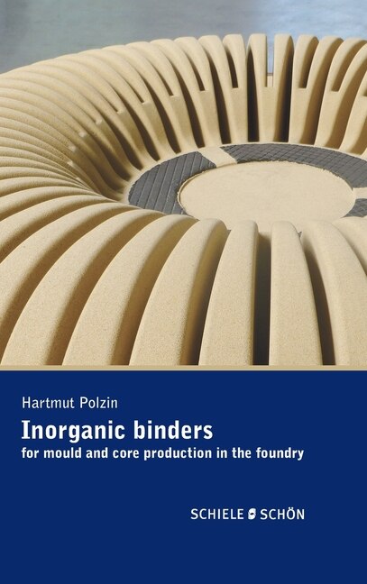 Couverture_Inorganic Binders