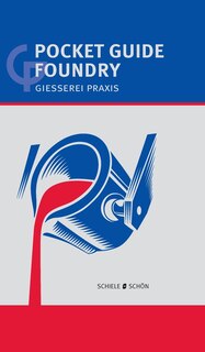 Front cover_Pocket Guide Foundry