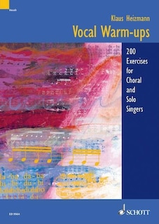 Couverture_Vocal Warm-ups