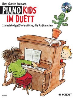 Front cover_Piano Kids Duet