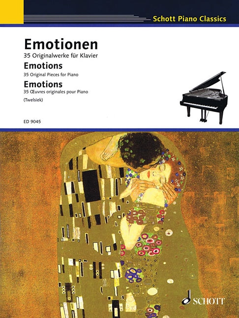 Couverture_Emotions