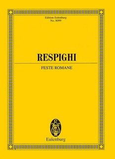 Front cover_Feste Romane