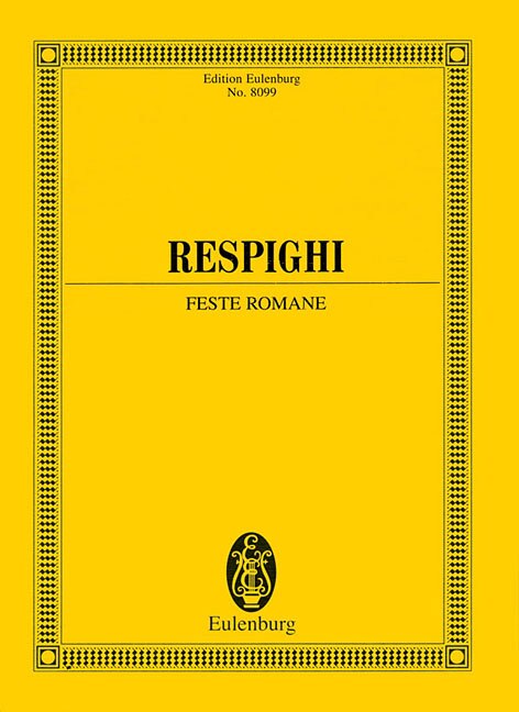 Front cover_Feste Romane