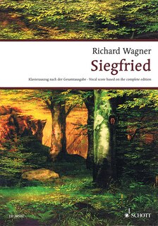 Couverture_Siegfried Wwv 86 C