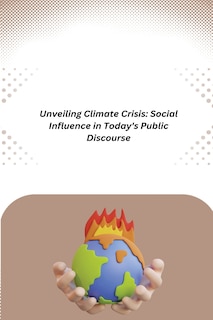 Couverture_Unveiling Climate Crisis
