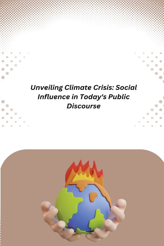 Couverture_Unveiling Climate Crisis