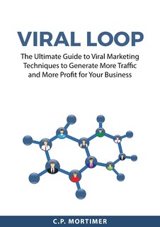 Couverture_Viral Loop