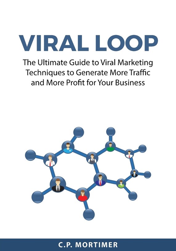 Couverture_Viral Loop