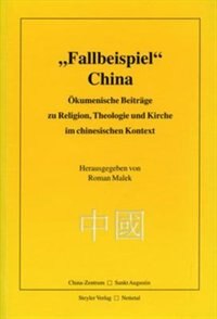 Front cover_fallbeispiel China