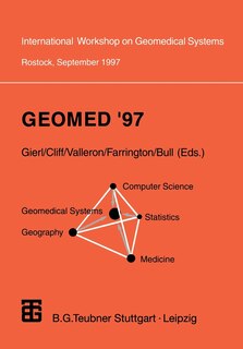 Couverture_Geomed '97